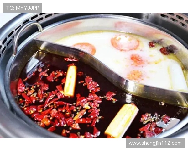 88娱乐的多元化发展:如何满足不同用户的需求