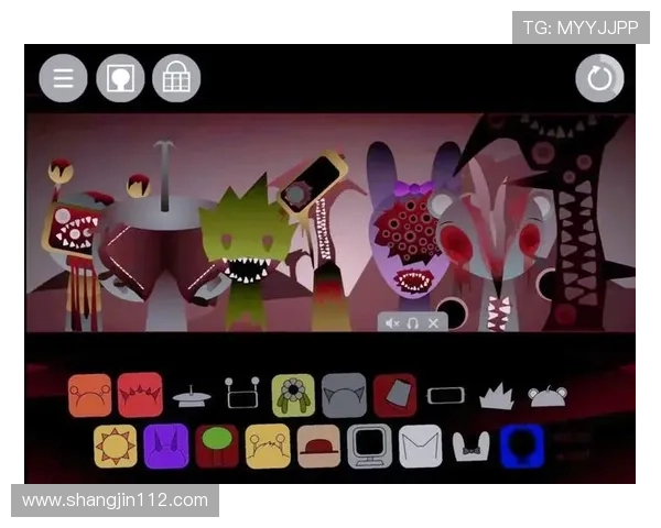 探索mg平台游戏的魅力与多样性,畅享无限乐趣