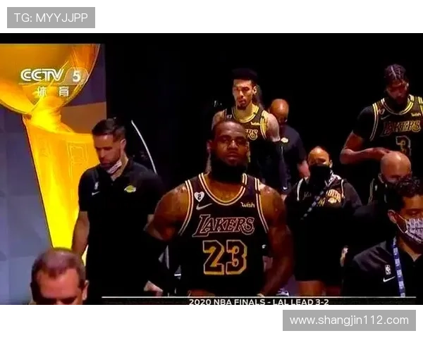 NBA总决赛巅峰对决:湖人vs热火精彩直播不容错过