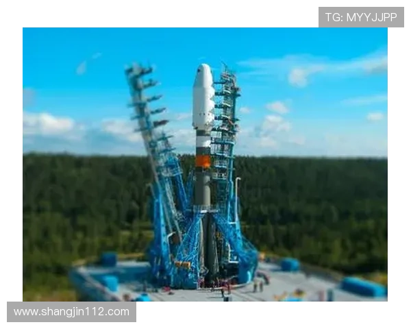 波球火箭直播：探索太空新视界