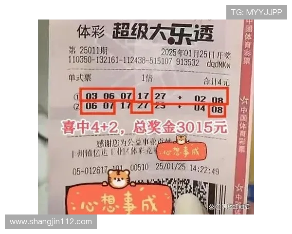 大乐透19084期开奖结果查询与中奖号码公布