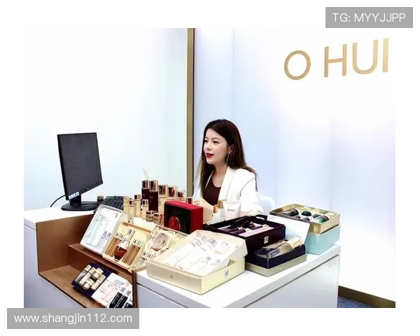 斗鱼直播播主成长记：从新手到人气主播的蜕变之路