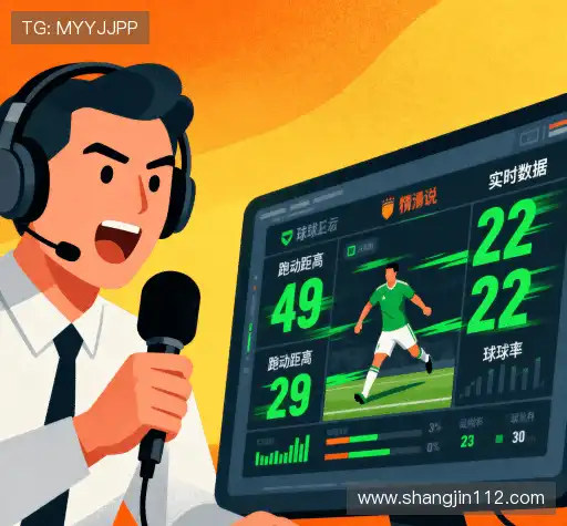 选择我们的益处